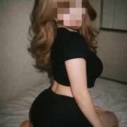 ヒメ日記 2026/03/24 23:16 投稿 まなべ 丸妻 厚木店