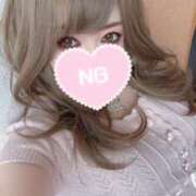 ヒメ日記 2026/03/25 12:12 投稿 まなべ 丸妻 厚木店