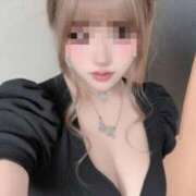 ヒメ日記 2026/03/26 17:29 投稿 まなべ 丸妻 厚木店