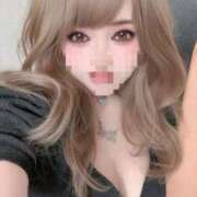 ヒメ日記 2026/03/28 23:37 投稿 まなべ 丸妻 厚木店