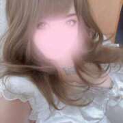 ヒメ日記 2026/03/30 17:27 投稿 まなべ 丸妻 厚木店