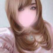 ヒメ日記 2026/04/21 17:30 投稿 まなべ 丸妻 厚木店