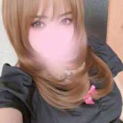 ヒメ日記 2026/05/24 16:14 投稿 まなべ モアグループ丸妻厚木店