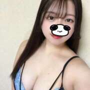 ヒメ日記 2025/01/05 13:00 投稿 りの 淫乱痴女エステ新宿店