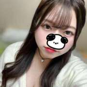 ヒメ日記 2025/01/06 04:07 投稿 りの 淫乱痴女エステ新宿店