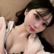 ヒメ日記 2026/04/29 18:32 投稿 りの 淫乱痴女エステ