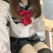 ヒメ日記 2025/01/04 13:04 投稿 ゆら 難波女子高生はやめました！！