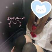 ヒメ日記 2025/01/04 21:04 投稿 ゆら 難波女子高生はやめました！！