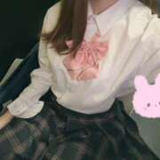 ヒメ日記 2025/01/05 21:22 投稿 ゆら 難波女子高生はやめました！！