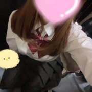 ヒメ日記 2025/01/11 12:04 投稿 ゆら 難波女子高生はやめました！！