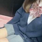 ヒメ日記 2025/01/13 11:34 投稿 ゆら 難波女子高生はやめました！！