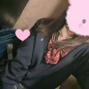 ヒメ日記 2025/02/11 13:04 投稿 ゆら 難波女子高生はやめました！！