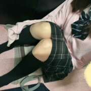 ヒメ日記 2025/02/16 13:10 投稿 ゆら 難波女子高生はやめました！！