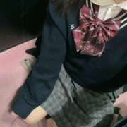 ヒメ日記 2025/02/21 13:12 投稿 ゆら 難波女子高生はやめました！！