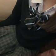 ヒメ日記 2025/02/23 13:00 投稿 ゆら 難波女子高生はやめました！！