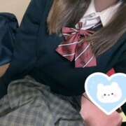 ヒメ日記 2025/02/24 15:08 投稿 ゆら 難波女子高生はやめました！！