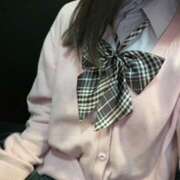 ヒメ日記 2025/02/26 13:12 投稿 ゆら 難波女子高生はやめました！！