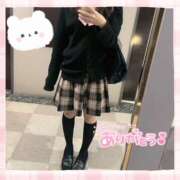 ヒメ日記 2025/02/27 21:02 投稿 ゆら 難波女子高生はやめました！！