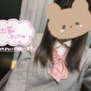 ヒメ日記 2025/03/01 14:22 投稿 ゆら 難波女子高生はやめました！！