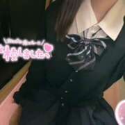 ヒメ日記 2025/03/06 13:14 投稿 ゆら 難波女子高生はやめました！！