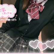 ヒメ日記 2025/03/11 13:10 投稿 ゆら 難波女子高生はやめました！！