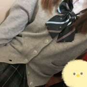 ヒメ日記 2025/03/18 13:14 投稿 ゆら 難波女子高生はやめました！！