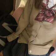 ヒメ日記 2025/03/21 13:12 投稿 ゆら 難波女子高生はやめました！！