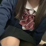 ヒメ日記 2025/03/22 13:08 投稿 ゆら 難波女子高生はやめました！！