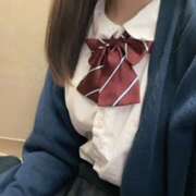 ヒメ日記 2025/03/25 14:08 投稿 ゆら 難波女子高生はやめました！！