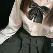 ヒメ日記 2025/03/26 13:10 投稿 ゆら 難波女子高生はやめました！！