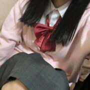 ヒメ日記 2025/03/28 13:04 投稿 ゆら 難波女子高生はやめました！！