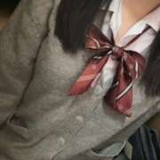 ヒメ日記 2025/03/31 14:16 投稿 ゆら 難波女子高生はやめました！！