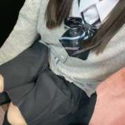 ヒメ日記 2025/04/01 13:04 投稿 ゆら 難波女子高生はやめました！！