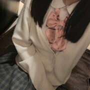 ヒメ日記 2025/04/03 13:08 投稿 ゆら 難波女子高生はやめました！！