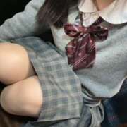 ヒメ日記 2025/04/06 13:08 投稿 ゆら 難波女子高生はやめました！！