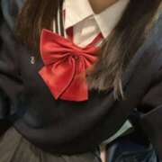 ヒメ日記 2025/04/08 13:08 投稿 ゆら 難波女子高生はやめました！！