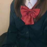 ヒメ日記 2025/04/12 14:16 投稿 ゆら 難波女子高生はやめました！！