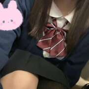 ヒメ日記 2025/04/18 11:16 投稿 ゆら 難波女子高生はやめました！！