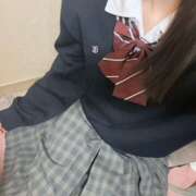 ヒメ日記 2025/04/20 13:02 投稿 ゆら 難波女子高生はやめました！！