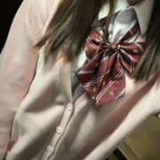 ヒメ日記 2025/04/22 13:06 投稿 ゆら 難波女子高生はやめました！！