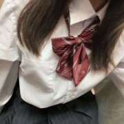 ヒメ日記 2025/04/28 14:32 投稿 ゆら 難波女子高生はやめました！！