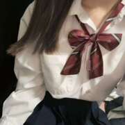 ヒメ日記 2025/04/29 13:04 投稿 ゆら 難波女子高生はやめました！！