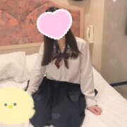 ヒメ日記 2025/05/02 13:16 投稿 ゆら 難波女子高生はやめました！！