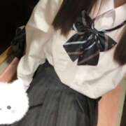 ヒメ日記 2025/05/03 13:08 投稿 ゆら 難波女子高生はやめました！！