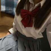 ヒメ日記 2025/05/04 13:14 投稿 ゆら 難波女子高生はやめました！！