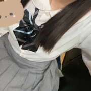 ヒメ日記 2025/05/05 13:12 投稿 ゆら 難波女子高生はやめました！！