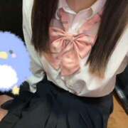 ヒメ日記 2025/05/06 13:02 投稿 ゆら 難波女子高生はやめました！！