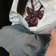 ヒメ日記 2025/05/10 13:06 投稿 ゆら 難波女子高生はやめました！！