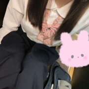 ヒメ日記 2025/05/13 13:08 投稿 ゆら 難波女子高生はやめました！！