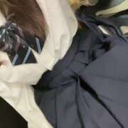 ヒメ日記 2025/05/18 13:10 投稿 ゆら 難波女子高生はやめました！！